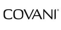 COVANI