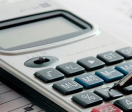Минфин РФ предложил приостановить проверки валютных операций