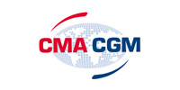 CMACGM