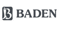 BADEN