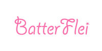 BATTERFLEI