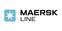 Maersk Line