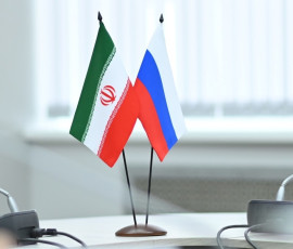 В ЦБ Ирана заявили, что соглашение о свопе с РФ поможет укрепить нацвалюты