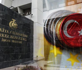 Госбанки Турции частично возобновили платежи из РФ
