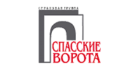 Спасские ворота