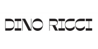 DINO RICCI