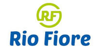 Rio Fiore