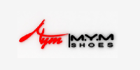 M.Y.M SHOES