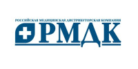 РМДК