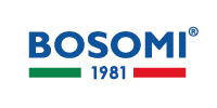 Bosomi