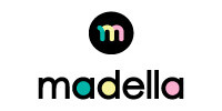 MADELLA