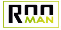 Rooman