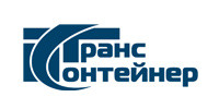 ТрансКонтейнер