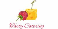 Tasty Catering