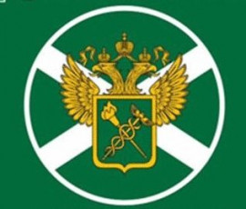 С Международным днем таможенника!