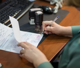 ЦЭДы Дальнего Востока будут работать без выходных в новогодние праздники
