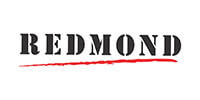 REDMOND