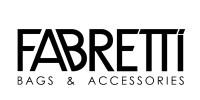 FABRETTI