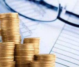 Минфин РФ выступил против льгот по импортным пошлинам и их обнуления
