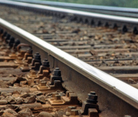 Открыто движение по второму пути на участке БАМа в Амурской области