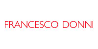 FRANCESCO DONNI