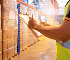 Продлен срок действия экспериментов по маркировке отдельных видов продукции