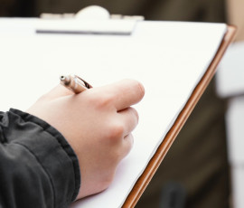 Таможенные изменения с 1 сентября