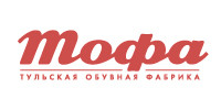 ТОФА