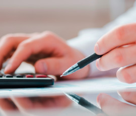 Минфин смягчит условия по НДС для бизнеса на «упрощенке»