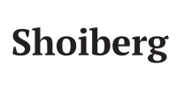 Shoiberg