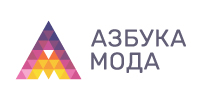 Азбука мода