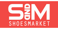 SHOES MARKET