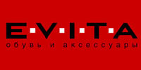 EVITA