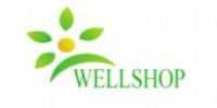 WELLSHOP