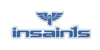 Insaints