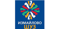 Измайлово ШУЗ