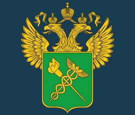 Госдума одобрила в I чтении право таможенным службам проводить ветеринарный контроль на границе