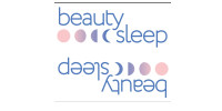 BEAUTY SLEEP