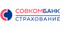 Совкомбанк