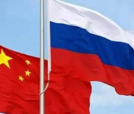 Главы правительств РФ и КНР обсудят стабилизацию поставок