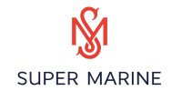 SUPER MARINE