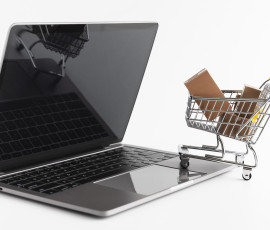 Весь трансграничный e-commerce планируют обложить НДС