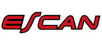 ESCAN