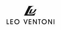 Leo Ventoni