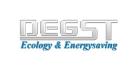 DEGST