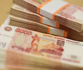 Владивостокская таможня взыскала 272 млн рублей по результатам постконтроля
