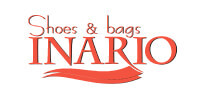 INARIO