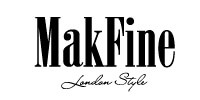 MAKFINE