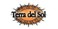 TERRA DEL SOL