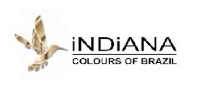 INDIANA